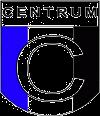 centrum_pelplin